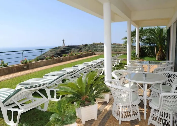 Villa Vivenda Belo Horizonte *