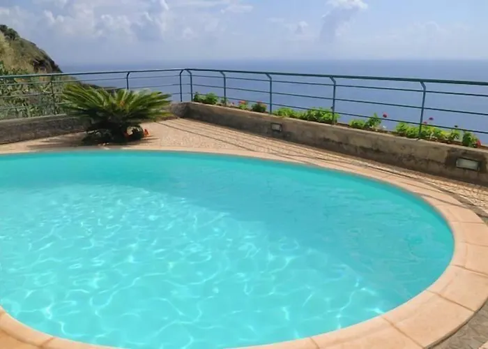 Vivenda Belo Horizonte *