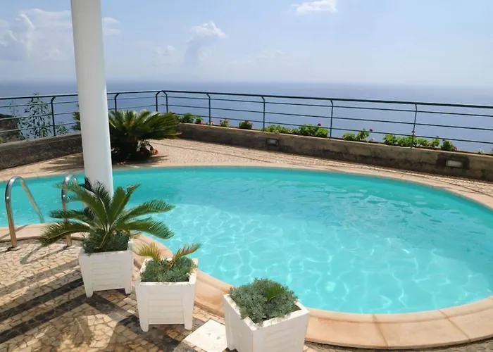 Vivenda Belo Horizonte Vila *