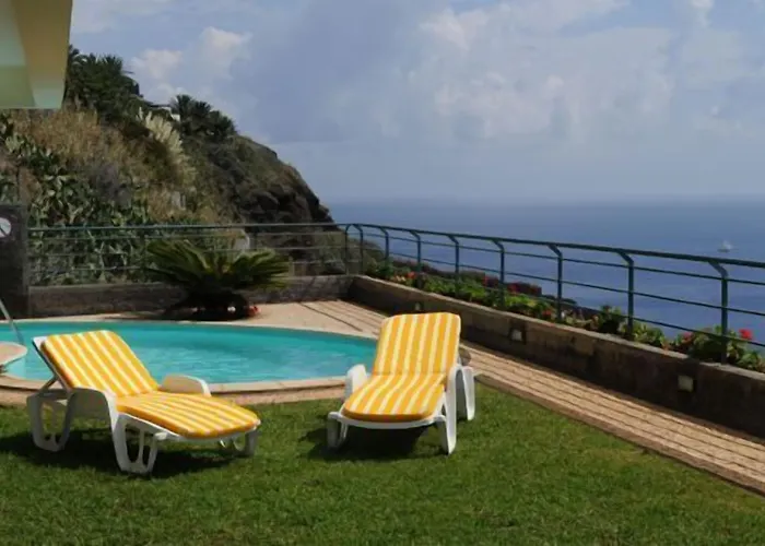 Vivenda Belo Horizonte