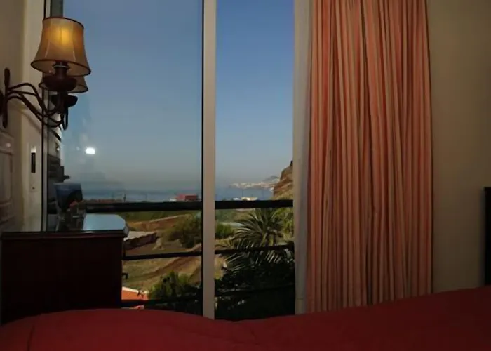 Vivenda Belo Horizonte *