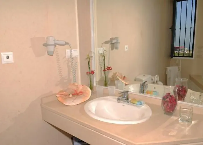 Vivenda Belo Horizonte