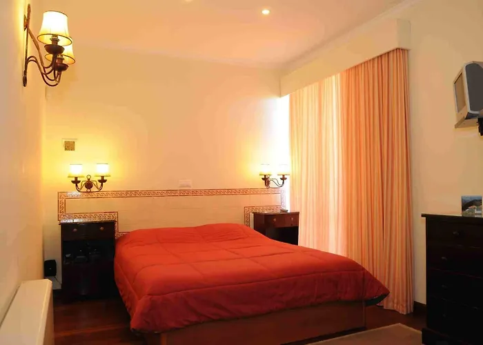 Villa Vivenda Belo Horizonte *