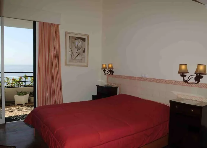 Villa Vivenda Belo Horizonte