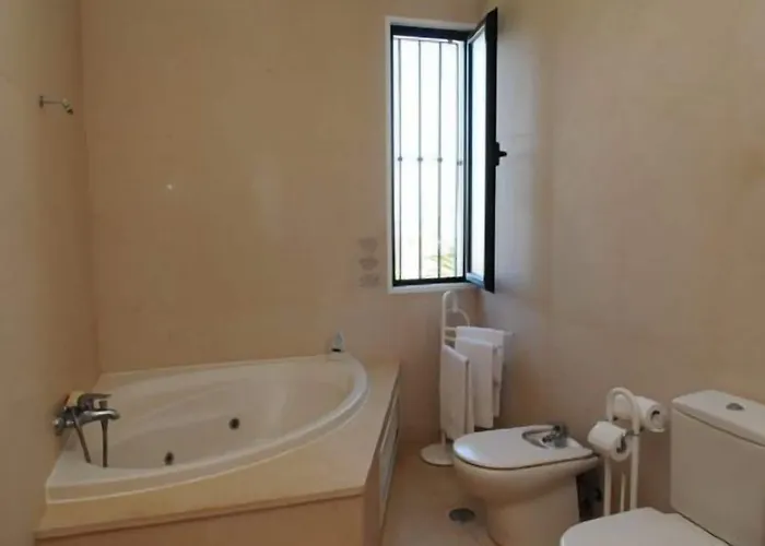 Vivenda Belo Horizonte