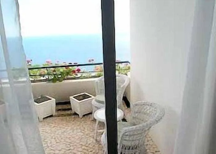 Vivenda Belo Horizonte *