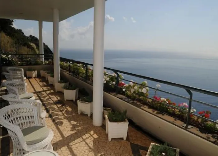 Vivenda Belo Horizonte Vila