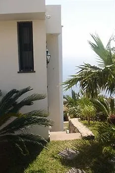 Vivenda Belo Horizonte Caniço