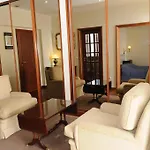 Vivenda Belo Horizonte Villa Caniço