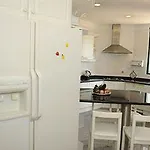 Vivenda Belo Horizonte Villa Caniço