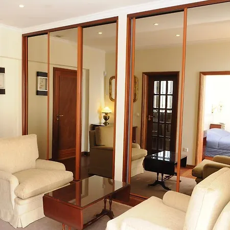 Villa Vivenda Belo Horizonte