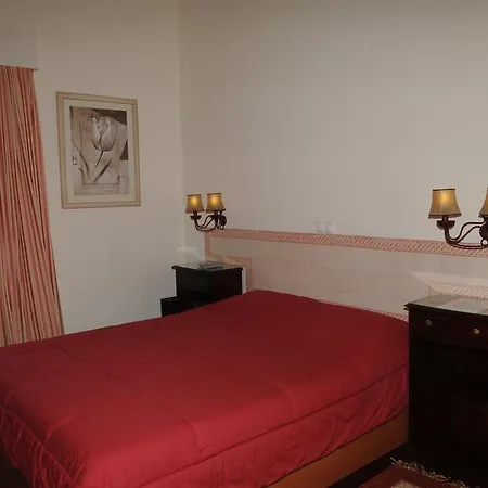 Vivenda Belo Horizonte Villa