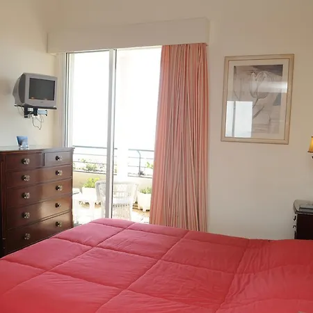 Vivenda Belo Horizonte *