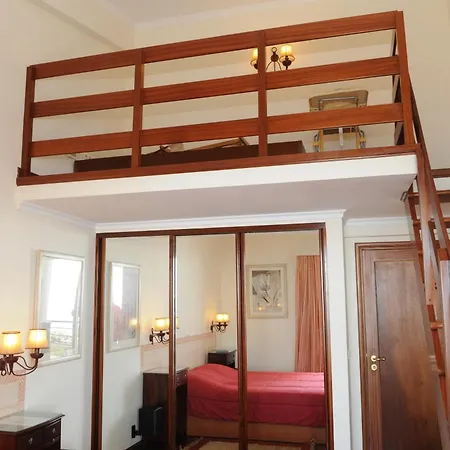 Vivenda Belo Horizonte