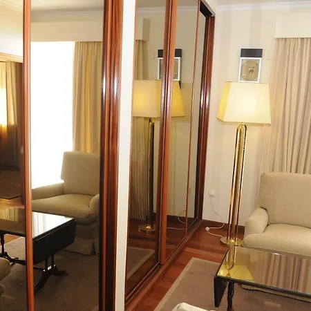 Villa Vivenda Belo Horizonte Caniço