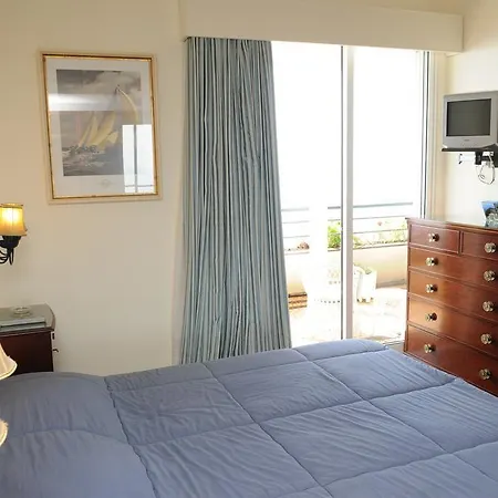 Villa Vivenda Belo Horizonte