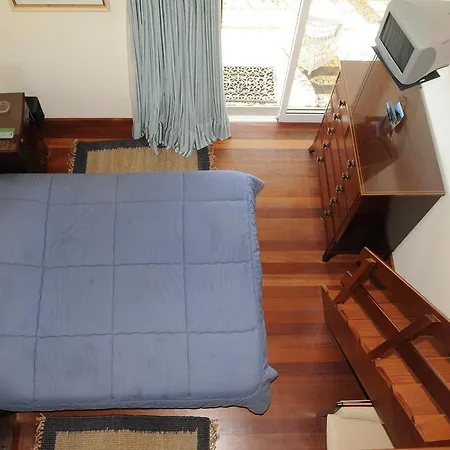 Vivenda Belo Horizonte Villa