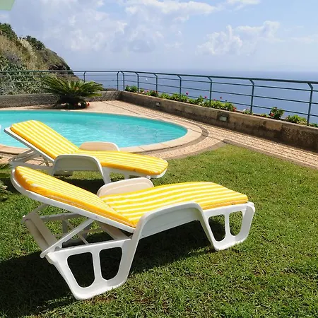 Vivenda Belo Horizonte *