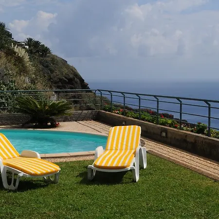 Vivenda Belo Horizonte