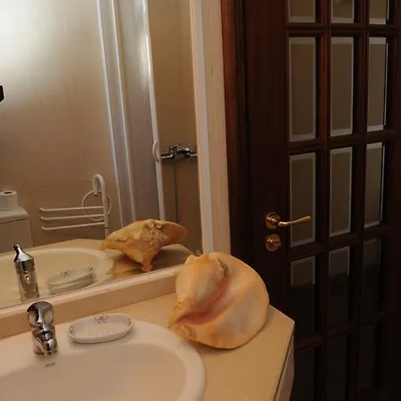 Villa Vivenda Belo Horizonte Caniço