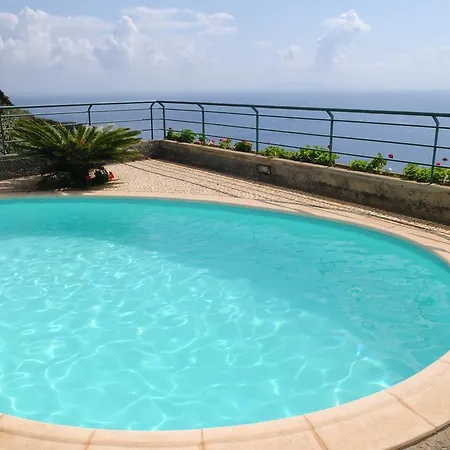 Vivenda Belo Horizonte Caniço