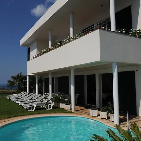 Vivenda Belo Horizonte