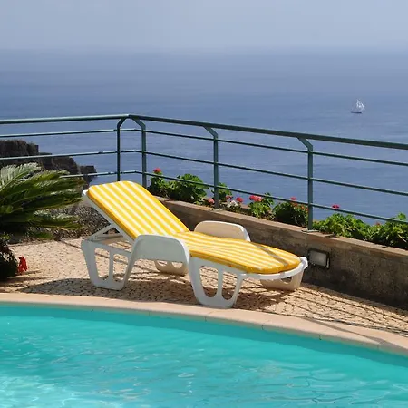 Villa Vivenda Belo Horizonte