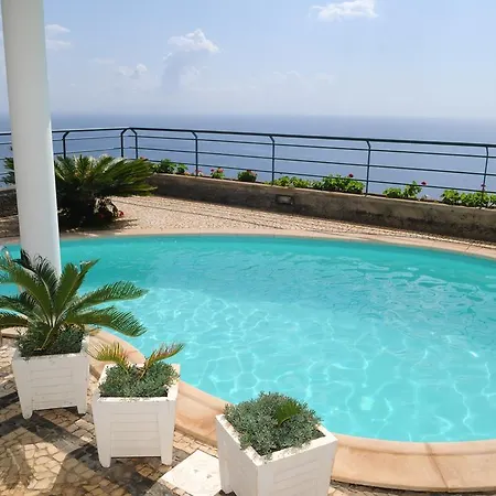 Vivenda Belo Horizonte *