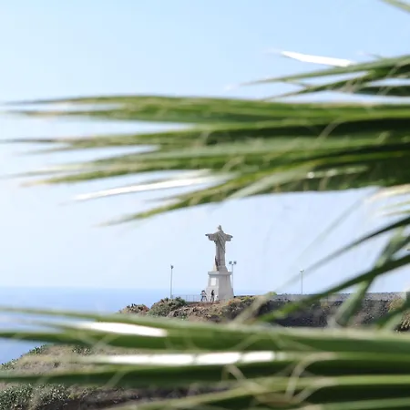 Vivenda Belo Horizonte * Caniço