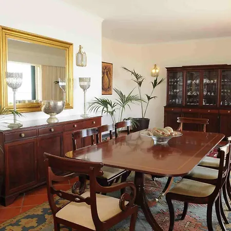 Vivenda Belo Horizonte * Caniço