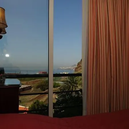 Vivenda Belo Horizonte *