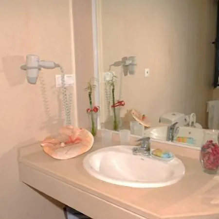 Vivenda Belo Horizonte