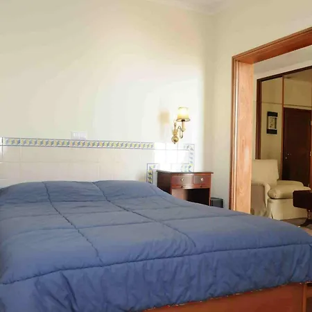 Vivenda Belo Horizonte Villa