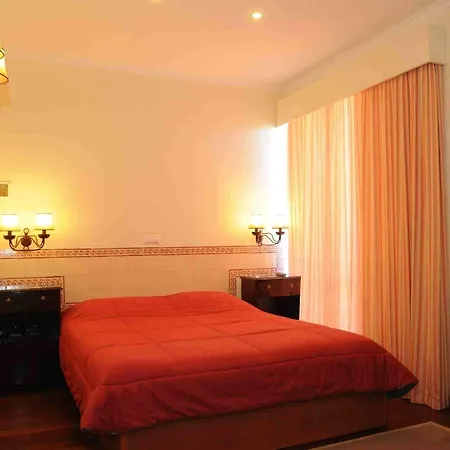 Villa Vivenda Belo Horizonte *