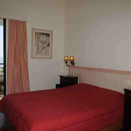 Villa Vivenda Belo Horizonte