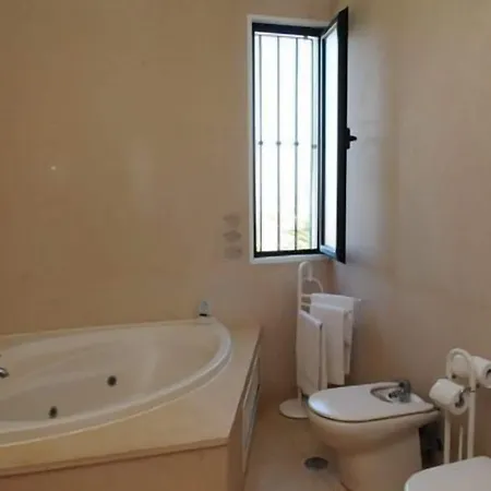 Vivenda Belo Horizonte