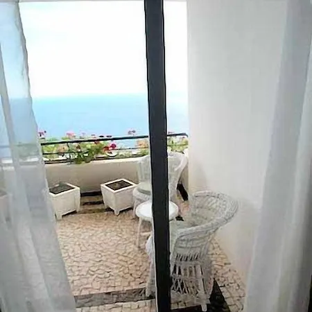 Vivenda Belo Horizonte *