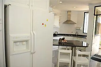 Vivenda Belo Horizonte Villa Caniço