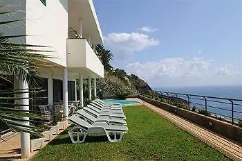 Vivenda Belo Horizonte