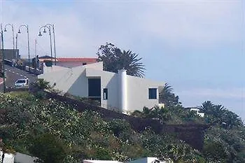 Vivenda Belo Horizonte קאניקו