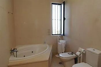 Vivenda Belo Horizonte Villa Caniço