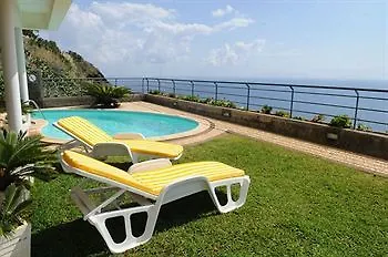 Villa Vivenda Belo Horizonte *