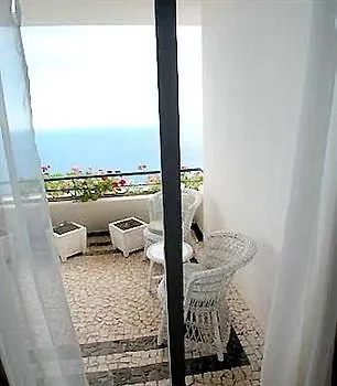 Vivenda Belo Horizonte Villa Canico (Madeira)