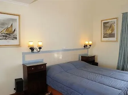 Villa Vivenda Belo Horizonte