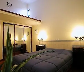 וילה Vivenda Belo Horizonte