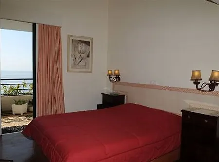 Vivenda Belo Horizonte