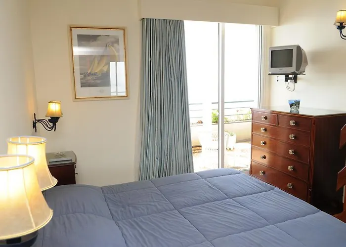 Villa Vivenda Belo Horizonte