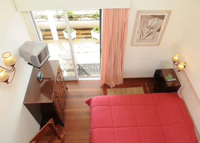 Vivenda Belo Horizonte