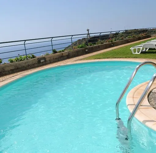 Villa Vivenda Belo Horizonte *