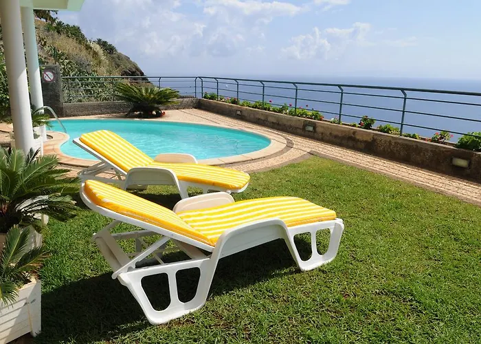 Vivenda Belo Horizonte *